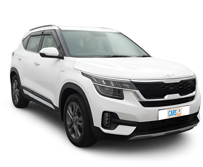 KIA SELTOS-img